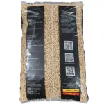 Pelety Pelet Premium A1 Drzewny / 1050Kg / 15 KG x 70 KS - Obrázek 2
