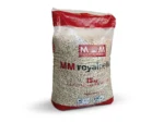 Pelety Royal Pellets ENplus A1 1050 kg