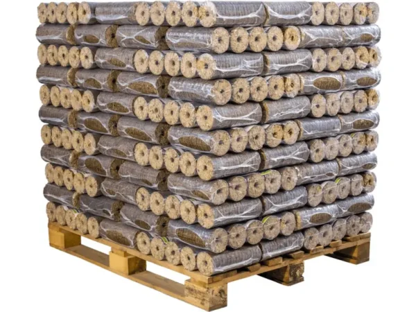 TURBO HARD – paleta 1000kg